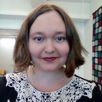 34090327_10156923943299119_3943409276336209920_o