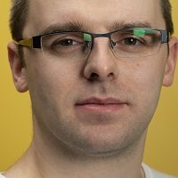 Alex_Kronstein_pieni