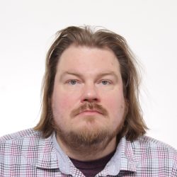Arto Haatanen