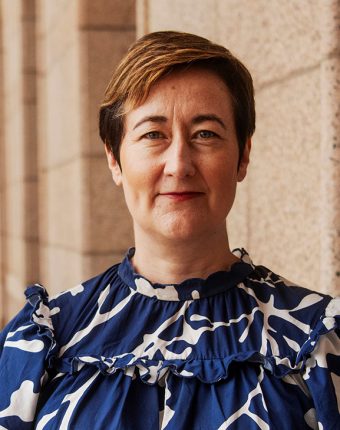 Hanna_Holopainen portrait