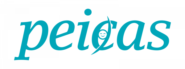 Peicas_Logo
