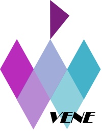 Vene-logo