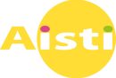 AISTI