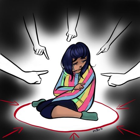 autismikirjo_Marginaali