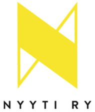 nyyti logo