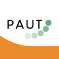 PAUT