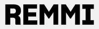 remmi logo