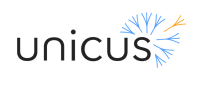 unicus logo